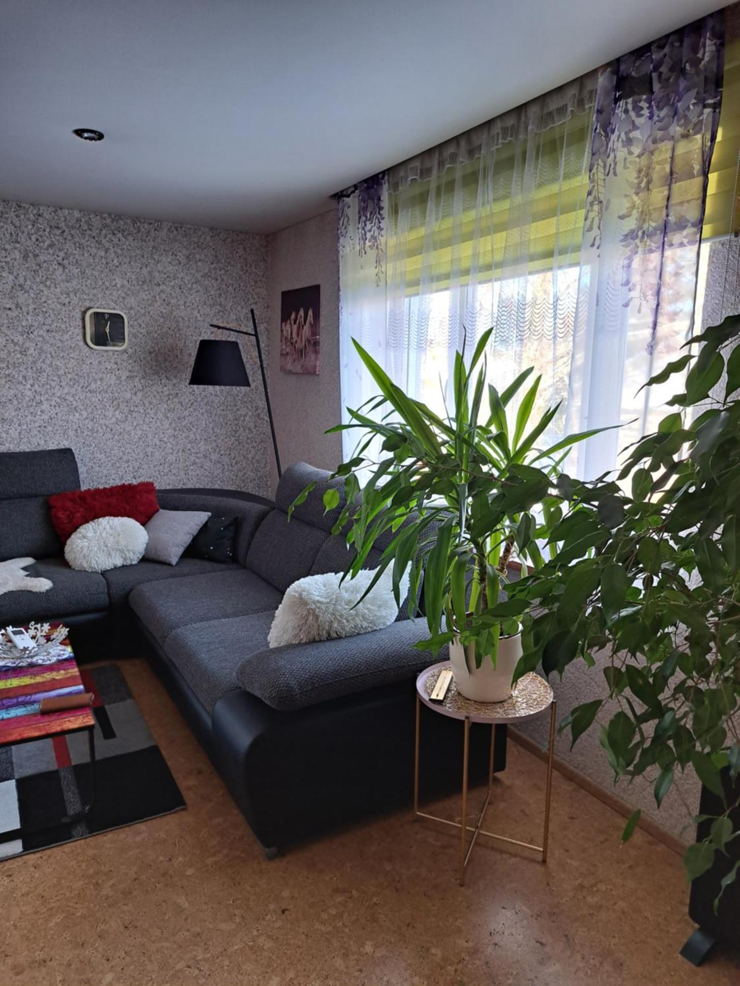Apartamento Metsakodu Tõrve Exterior foto