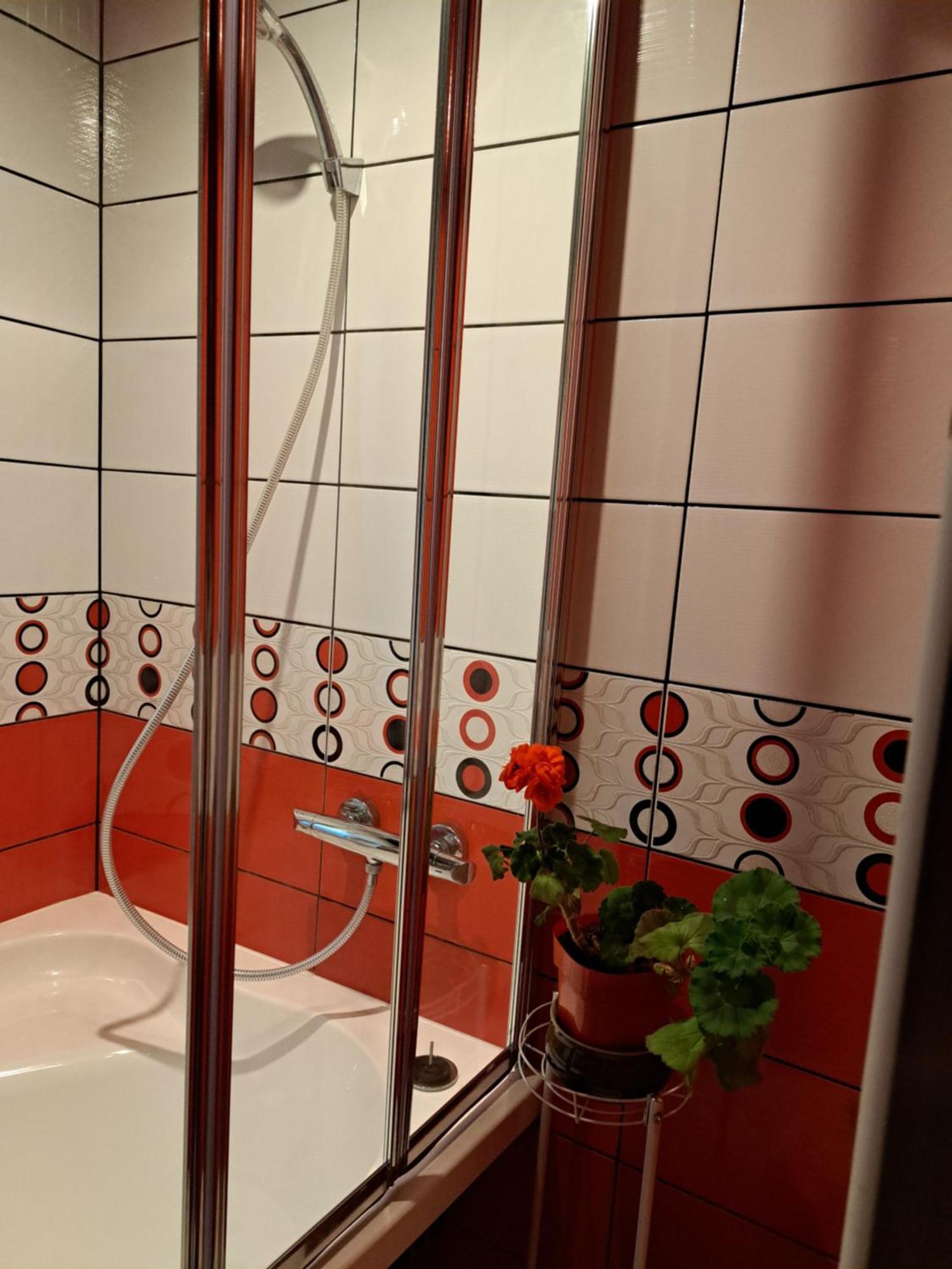 Apartamento Metsakodu Tõrve Exterior foto