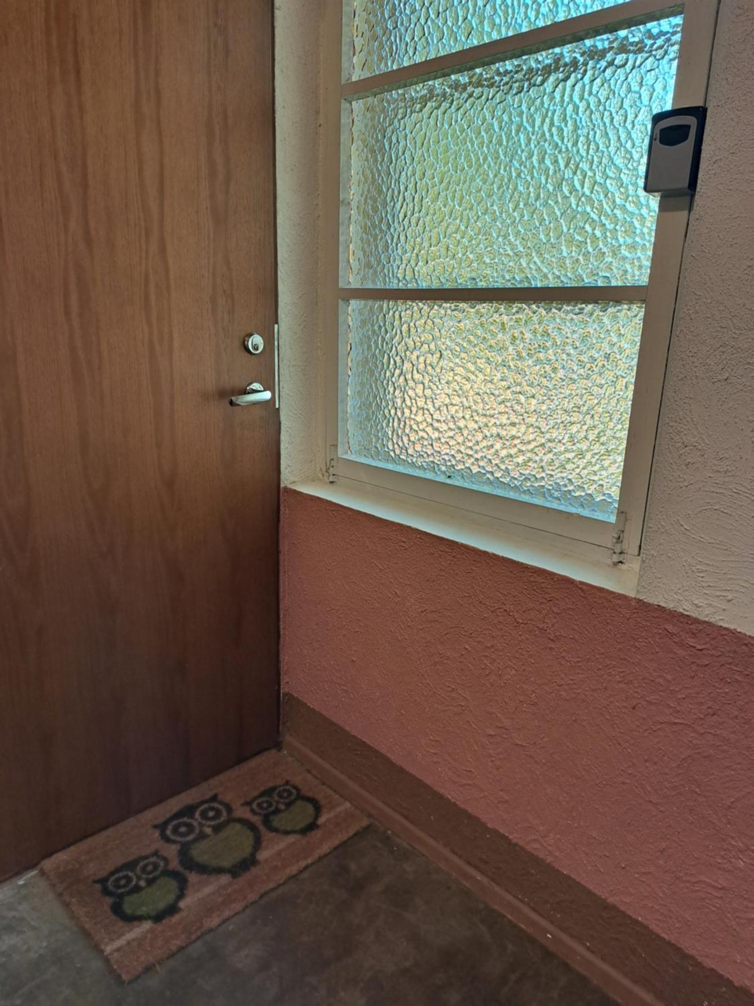 Apartamento Metsakodu Tõrve Exterior foto